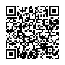 合嘉快意人生🉐邊間三房附雙車位🉐八里行政中心-QR CODE