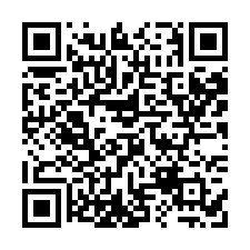天硯🉐樓中樓附雙車位-QR CODE