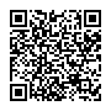金記民生大廈🉐民族國小🉐捷運松山機場站-QR CODE