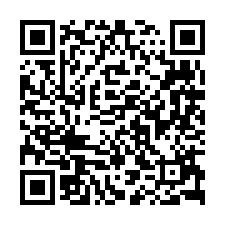 (撤回)情趣大國ＡＢ棟🉐增建夾層-QR CODE