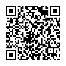 陸江當代🉐溫馨三房附雙車位🉐家樂福商圈-QR CODE