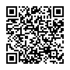 捷運菜寮站🉐三重體育館🉐大仁街電梯套房-QR CODE