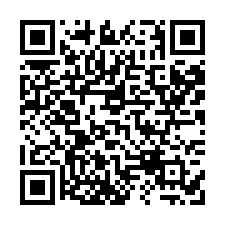 秀朗商圈🉐捷運秀朗橋站🉐民生路公寓附增建-QR CODE