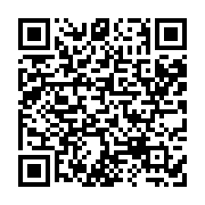 民樂街經典三房附增建-QR CODE