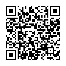 仁愛街經典三房-QR CODE