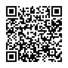康泰社區🉐經典三房-QR CODE