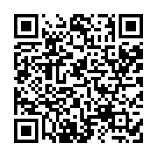 翡翠園🉐社區一樓-QR CODE