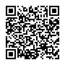 浮洲站🉐國立藝術大學🉐大觀路二段公寓附增建-QR CODE