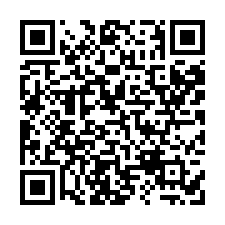 南洋美食街🉐捷運南勢角站🉐華新街公寓-QR CODE