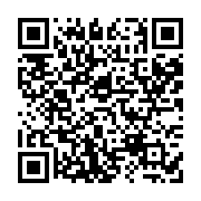 精忠六村🉐溫馨三房附車位🉐家樂福🉐內壢車站-QR CODE