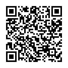 春虹e吉邦🉐溫馨三房附車位-QR CODE