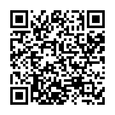 峨眉四街透天厝附增建-QR CODE
