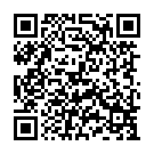 木柵路三段透天店面附增建-QR CODE