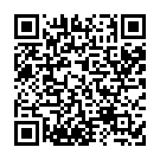 盛會學府社區🉐溫馨三房-QR CODE