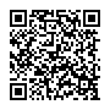 家麒皇家🉐溫馨三房🉐樹林秀泰影城🉐建國公園-QR CODE