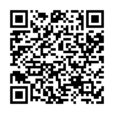 大都會公園🉐捷運三重站🉐興華街公寓-QR CODE