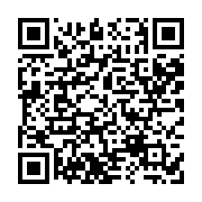 後竹圍公園🉐捷運三和國中站🉐車路頭街公寓-QR CODE