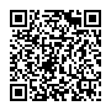 西盛夜市🉐民本街經典三房-QR CODE
