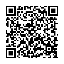五股黃昏市場🉐工商路公寓-QR CODE