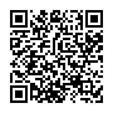 樂河郡豐耘🉐高樓三房附車位🉐捷運三峽站-QR CODE