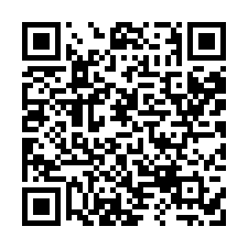 永利路公寓土地持分15.2坪-QR CODE