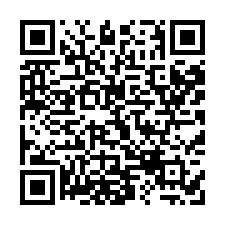 劍潭生活圈🉐捷運劍潭站🉐承德路四段公寓三樓-QR CODE
