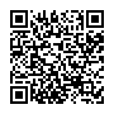 老莊大廈🉐溫馨四房附車位🉐捷運竹圍站-QR CODE