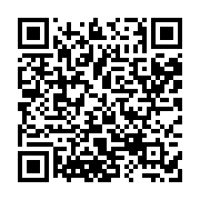 松柏別墅🉐清幽社區-QR CODE