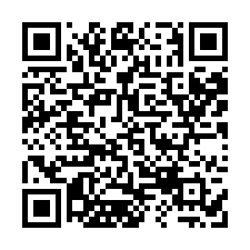 芳彬富寓🉐甜蜜二房附車位🉐長樂公園-QR CODE