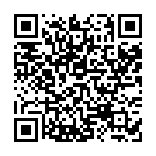 美崙街4套房附增建-QR CODE