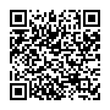 摩登家庭🉐邊間三房附車位-QR CODE