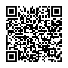捷運後山埤站🉐玉成公園🉐忠孝東路五段公寓二樓-QR CODE