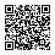 迪化商圈🉐永樂市場🉐迪化街一段透天厝附增建-QR CODE