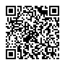 長泰街經典三房-QR CODE