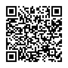 馥記山莊🉐社區別墅🉐附雙車位-QR CODE