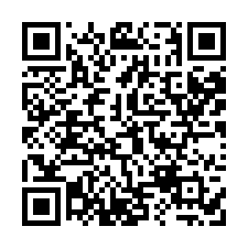上河園🉐8年屋🉐邊間三房附車位-QR CODE