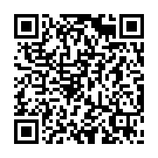 捷運科技大樓站🉐和盛敦南🉐三房附車位-QR CODE