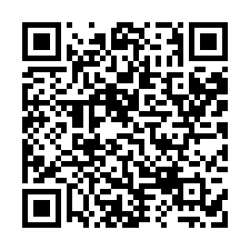 長江街經典三房-QR CODE