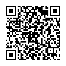 板橋仕🉐溫馨三房🉐樹林秀泰影城-QR CODE