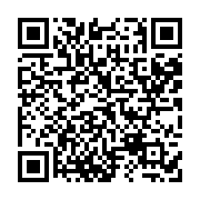 名流大廈🉐國父紀念館🉐捷運國父紀念館站-QR CODE