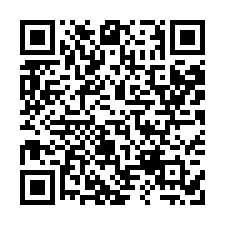 淡金路三段經典三房-QR CODE