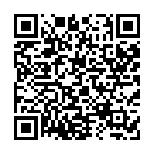 都美艷🉐6年新屋附車位🉐捷運龍山寺站-QR CODE