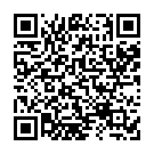 新和首璽🉐溫馨三房附車位🉐青年公園🉐南機場夜市-QR CODE