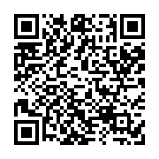 國林光復大樓🉐廠辦大樓🉐捷運南京三民站-QR CODE
