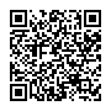 經典歐洲🉐溫馨三房附車位🉐積穗夜市🉐積穗國小/國中-QR CODE