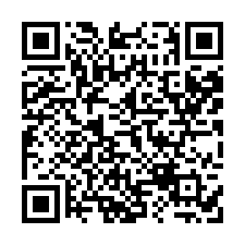 春城大砌🉐附車位🉐北大特區🉐家樂福-QR CODE