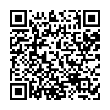 迪化街商圈透天店面附增建-QR CODE