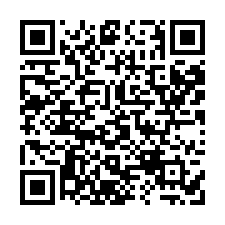 捷運唭哩岸站🉐東華街二段一樓附增建-QR CODE
