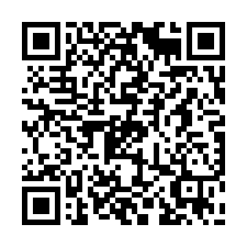 捷運新北投站🉐大同街透天厝附增建-QR CODE
