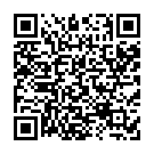 國硯 🉐國父紀念館🉐東區商圈🉐捷運國父紀念館站-QR CODE